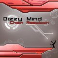 DIZZY MIND / CHAIN REACTION