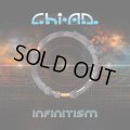 Chi-A.D. / Infinitism