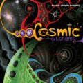 V.A / Cosmic Alchemy
