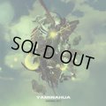 Yaminahua / Derelict