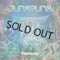 Junxpunx / Reminder