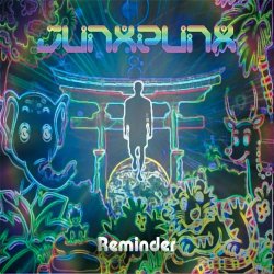 画像1: Junxpunx / Reminder