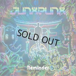 画像1: Junxpunx / Reminder