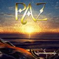 【お取り寄せ】 V.A / Paz