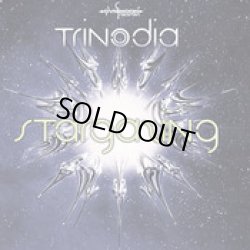 画像1: Trinodia / Stargazing