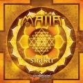 【お取り寄せ】 Maiia / Shakti