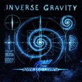 【お取り寄せ】 Predators / Inverse Gravity