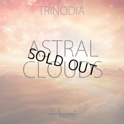 画像1: Trinodia / Astral Clouds