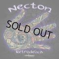 Necton / Retrodelica