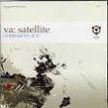 V.A / SATELLITE