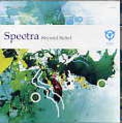 画像1: SPECTRA / BEYOND BELIEF