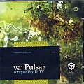 V.A / PULSAR