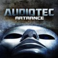 Audiotec / Artrance