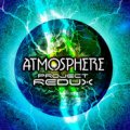 【お取り寄せ】 Project Redux / Atmosphere