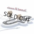 Riktam ＆ Bansi / Constructor (Tech-House)