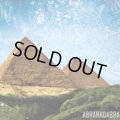Abrahadabra / Abrahadabra