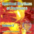 V.A / Spiritual Rhythms Of Psytrance Vol.3