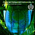 V.A / PLANETARY NATION VOL.4