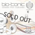 Bio-Tonic / Music For Animals