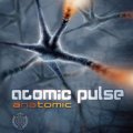 Atomic Pulse / Anatomic