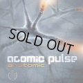 Atomic Pulse / Anatomic