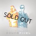 Soniq Vision / Sound Pixel