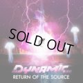 Dynamic / Return Of The Source