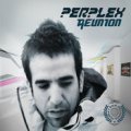 PERPLEX / REUNION