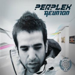 画像1: PERPLEX / REUNION