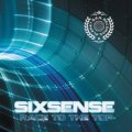 Sixsense / Race To The Top