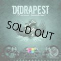 DIDRAPEST / TRANCE MACHINE