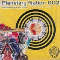V.A / PLANETARY NATION 002