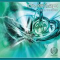 【お取り寄せ】 Overlap / Biosphere