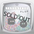 Sesto Sento / P.L.U.R