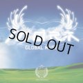 Indra / Global Music