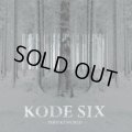 Kode Six / Perfekt World