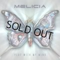 Melicia / Play With My Mind