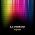 Quantum / Expose