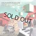 California Sunshine / Rebirth