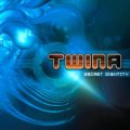Twina / Secret Identity