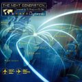 V.A / THE NEXT GENERATION－COMPILED BY DYNAMIC