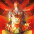 【中古】 HYPERSONIC / FREEDOM