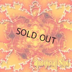 画像1: V.A / Artificial Sun