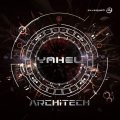 Yahel / Architech