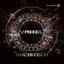 画像1: Yahel / Architech