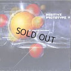 画像1: V.A / Positive Prototype