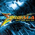 【お取り寄せ】 Sigma / Say Yes Say No