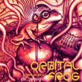 V.A / ORBITAL FROG