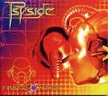 PSYSIDE / FIRST CONTACT