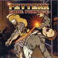 PSYTEKK / GOOD PURPOSE